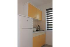 Appartamenti Jagmić Appartamento 1 – Apartman21 foto 5