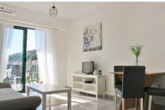 Appartamenti Jagmić Appartamento 3 – Apartman33 foto 1
