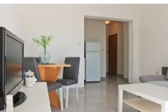 Appartamenti Jagmić Appartamento 3 – Apartman33 foto 2
