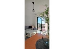 Appartamenti Jagmić Appartamento 3 – Apartman33 foto 3
