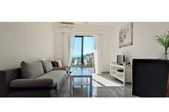 Appartamenti Jagmić Appartamento 3 – Apartman33 foto 4