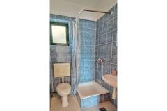 Appartamenti Jagmić Appartamento 3 – Apartman33 foto 5