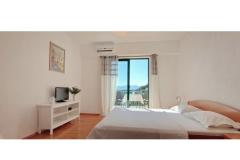 Appartamenti Jagmić Appartamento 2 – Apartman32 foto 1