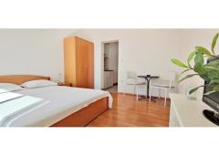 Appartamenti Jagmić Appartamento 2 – Apartman32 foto 2