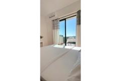 Appartamenti Jagmić Appartamento 2 – Apartman32 foto 3
