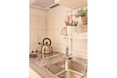 Appartamenti Jagmić Appartamento 2 – Apartman32 foto 4