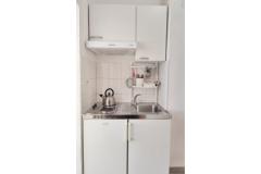 Appartamenti Jagmić Appartamento 2 – Apartman32 foto 5