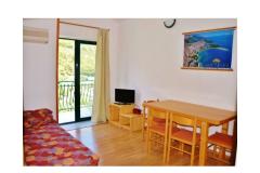 Appartamenti Johnny Drvenik Appartamento 3 – Apartman foto 1