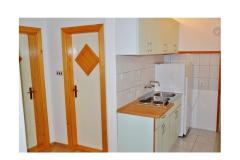 Appartamenti Johnny Drvenik Appartamento 3 – Apartman foto 2