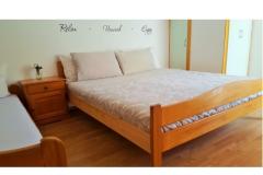 Appartamenti Johnny Drvenik Appartamento 3 – Apartman foto 3