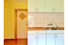 Appartamenti Johnny Drvenik Appartamento 3 – Apartman foto 4