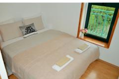 Appartamenti Johnny Drvenik Appartamento 3 – Apartman foto 5