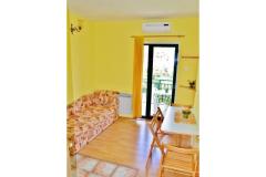 Appartamenti Johnny Drvenik Appartamento 4 – Apartman foto 1