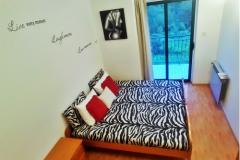 Appartamenti Johnny Drvenik Appartamento 4 – Apartman foto 2