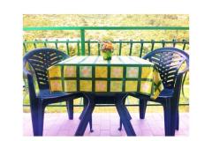 Appartamenti Johnny Drvenik Appartamento 4 – Apartman foto 3