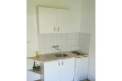 Appartamenti Johnny Drvenik Appartamento 4 – Apartman foto 4