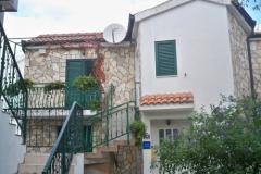Appartamenti Kežić Appartamento 2 – A2 foto 1