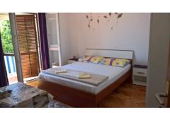 Appartamenti i Camere More Appartamento 1 foto 1