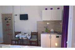 Appartamenti i Camere More Appartamento 1 foto 2