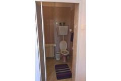 Appartamenti i Camere More Appartamento 1 foto 3