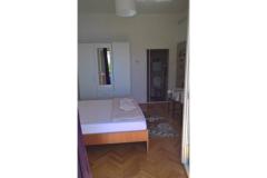 Appartamenti i Camere More Appartamento 1 foto 5