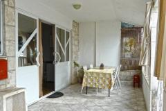 Appartamenti i Camere More Appartamento 2 foto 1