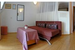 Appartamenti i Camere More Appartamento 2 foto 2