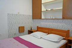 Appartamenti i Camere More Appartamento 2 foto 4