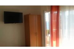 Appartamenti i Camere More Camera 3 foto 4