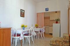 Appartamenti i Camere More Camera 4 foto 1