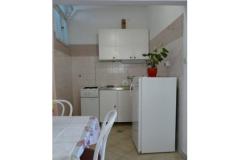 Appartamenti i Camere More Camera 4 foto 2