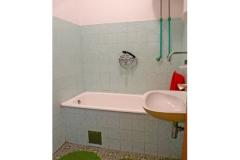 Appartamenti i Camere More Camera 4 foto 3