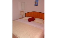 Appartamenti i Camere More Camera 4 foto 4