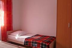 Appartamenti i Camere More Camera 4 foto 5