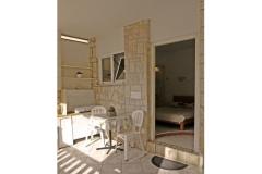 Appartamenti i Camere More Camera 5 foto 1