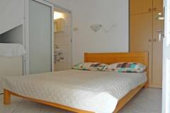 Appartamenti i Camere More Camera 5 foto 2