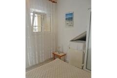 Appartamenti i Camere More Camera 5 foto 3