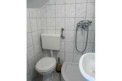 Appartamenti i Camere More Camera 5 foto 4
