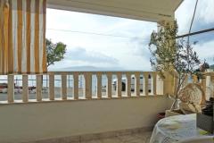 Appartamenti i Camere More Camera 5 foto 5