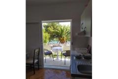 Appartamenti Plavi Jadran Appartamento 1 – Apartman 1 foto 2