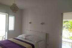 Appartamenti Plavi Jadran Appartamento 1 – Apartman 1 foto 3