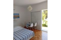 Appartamenti Plavi Jadran Appartamento 1 – Apartman 1 foto 4
