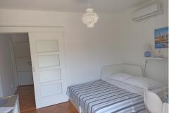 Appartamenti Plavi Jadran Appartamento 1 – Apartman 1 foto 5