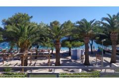 Appartamenti Plavi Jadran Appartamento 2 – Studio 2 foto 2