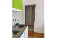 Appartamenti Plavi Jadran Appartamento 2 – Studio 2 foto 5