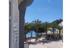 Appartamenti Plavi Jadran Appartamento 3 – Apartman 3 foto 1