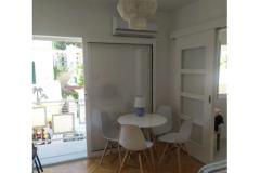 Appartamenti Plavi Jadran Appartamento 3 – Apartman 3 foto 2