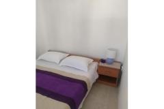 Appartamenti Plavi Jadran Appartamento 3 – Apartman 3 foto 3