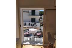 Appartamenti Plavi Jadran Appartamento 3 – Apartman 3 foto 4