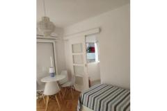 Appartamenti Plavi Jadran Appartamento 3 – Apartman 3 foto 5